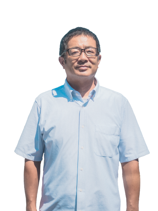 院長